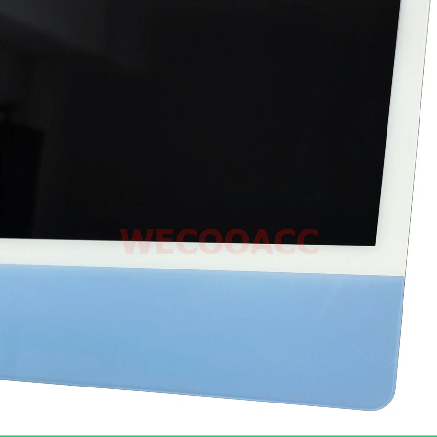 Écran LCD Complet Avec Adhésif Pour IMac 24" 4.5K (A2438, A2439, A2873, A2874) – Neuf Sous Blister
