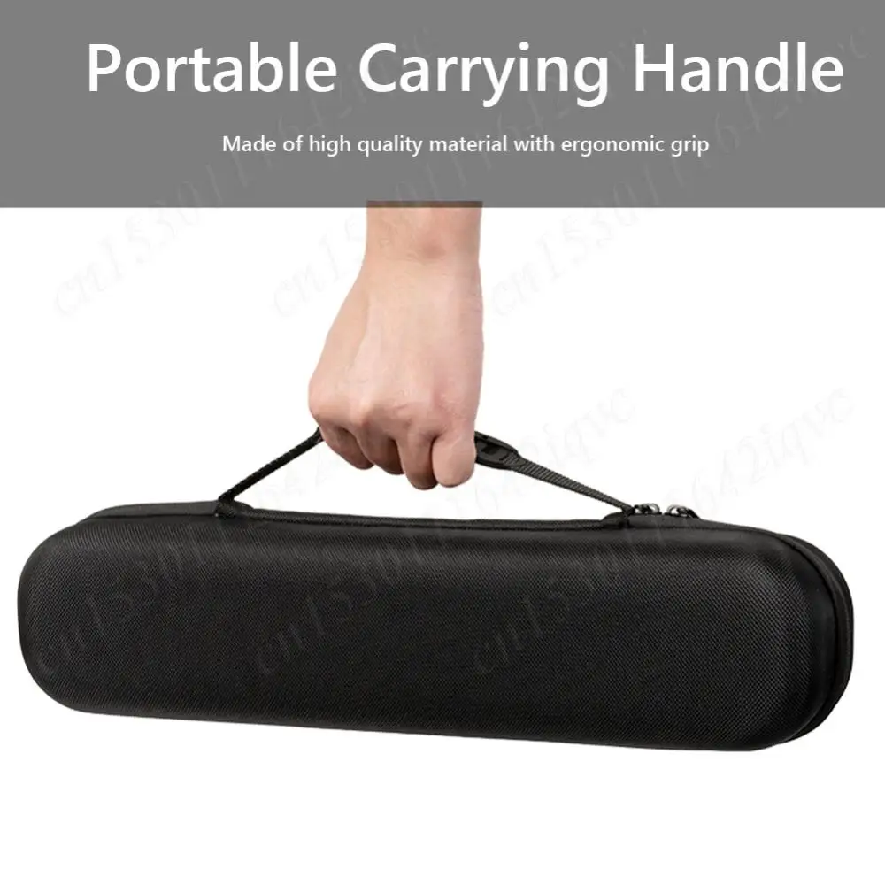 Жесткий чехол из ЭВА для Dyson Airstrait HT01