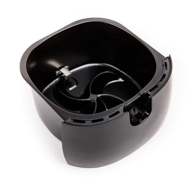 Аксессуары для фритюрницы масляная сковорода Philips HD9220 HD9225 HD9230 HD9232 HD9233 запчасти