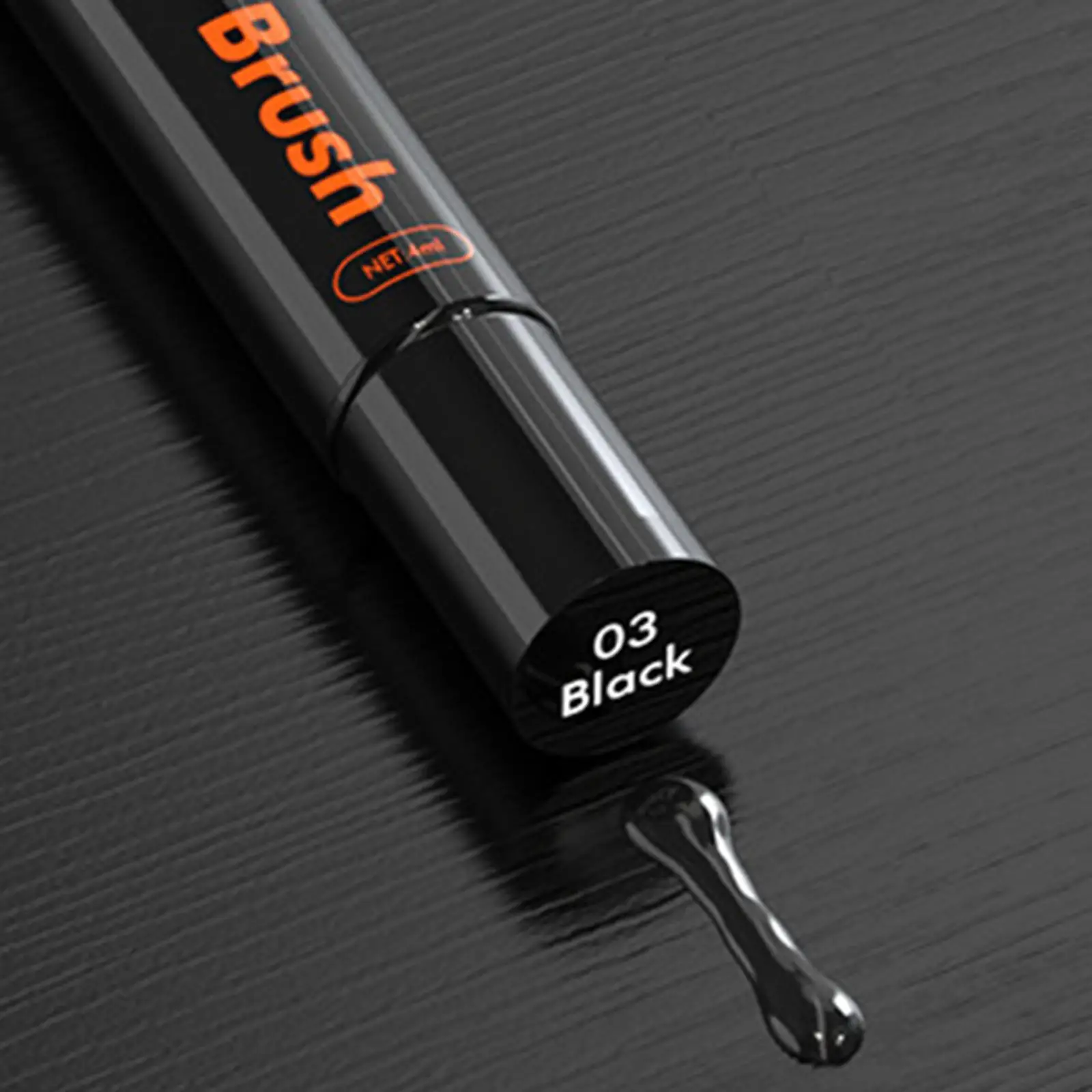 Краска для ремонта автомобилей ручка автомобильной краски аксессуары