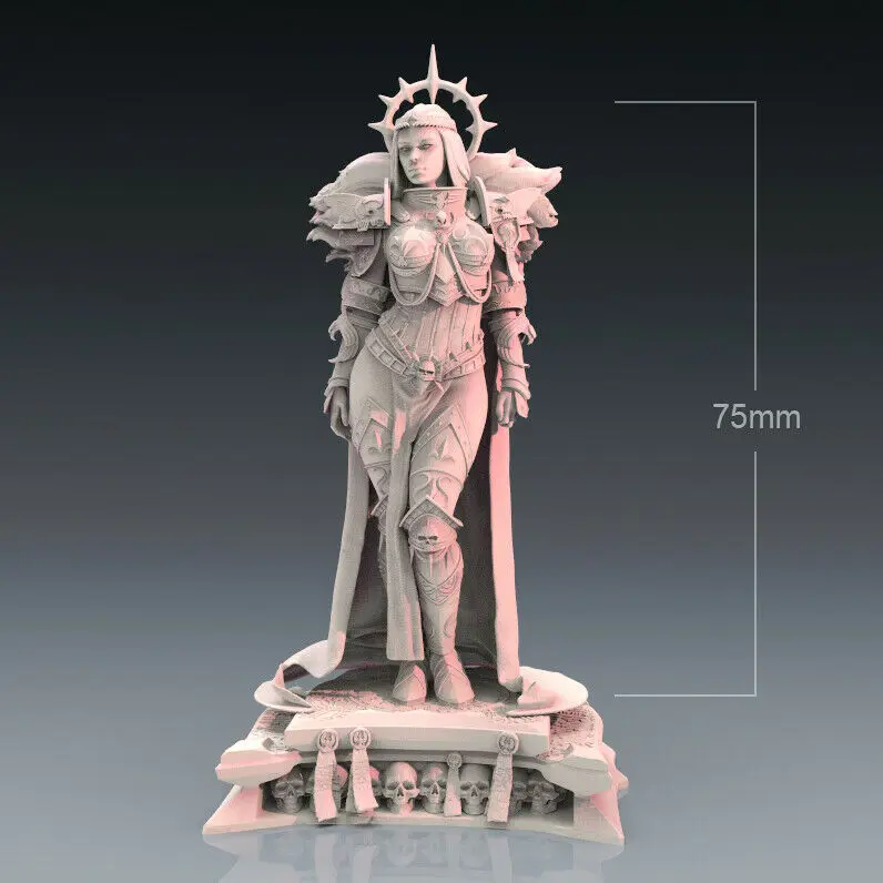 Ворошиловский 75/124 ростов-на-дону. Ворошиловский 75/124. Максима горького 75 ростов на дону. Духи страдивариус 133. Магазин максима горького.