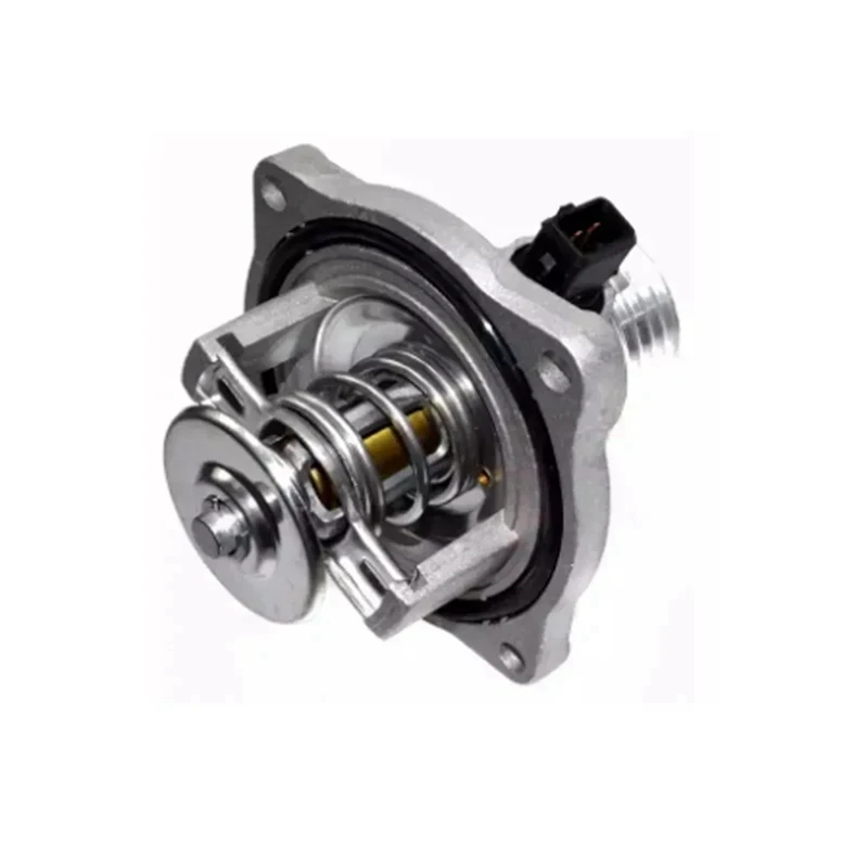 11531437526 автомобильный термостат охлаждающей жидкости двигателя для BMW E36 E39 E38 E31 E53