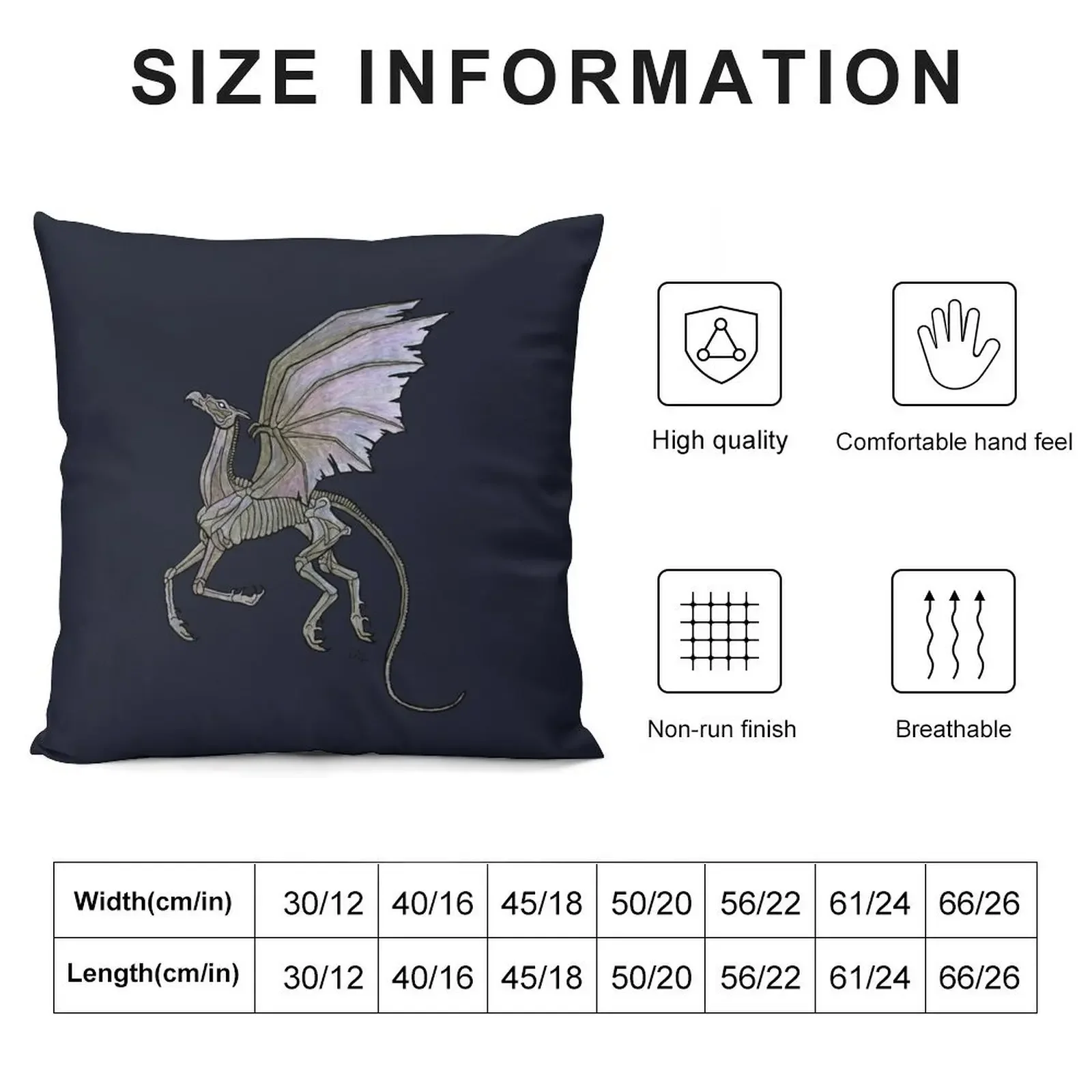 Тесталь # 3-х декоративных подушек рождественские наволочки осенняя наволочка