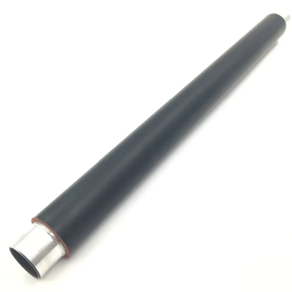 

LR2232001 LR2233001 Upper Fuser Heat Roller for Brother HL3142 HL3152 HL3172 DCP9015 DCP9017 DCP9022 MFC9142 MFC9332 MFC9342