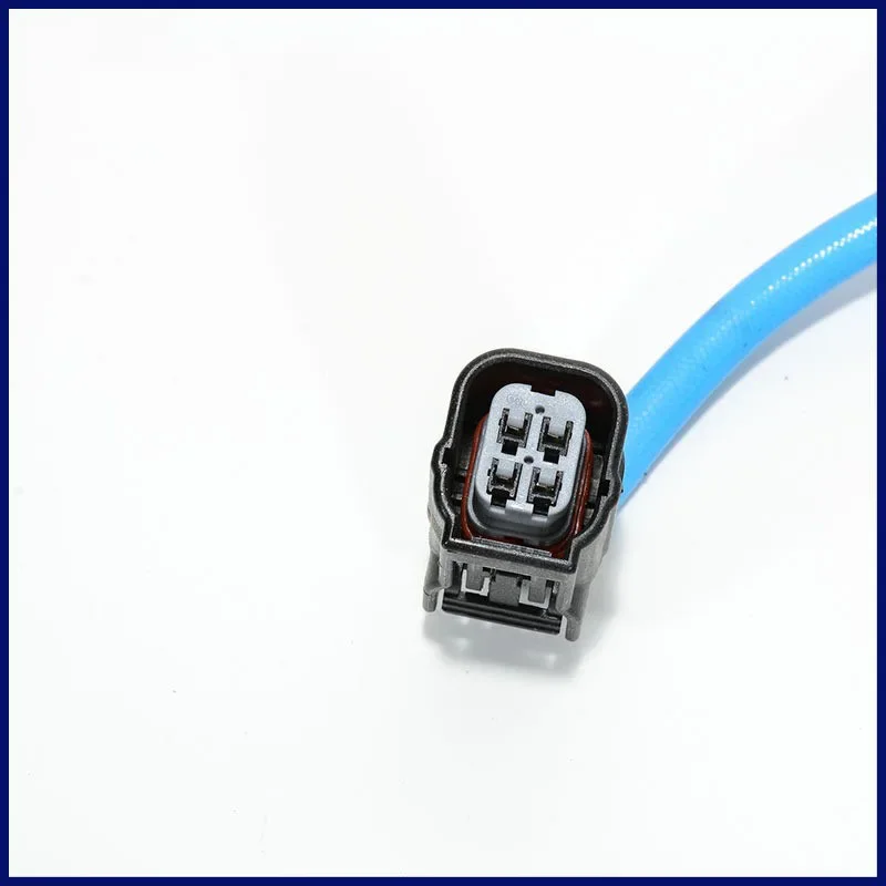 Совместимая модель Honda 12-17 датчик ABS 36531-R1A-A01 передний кислорода CRV2.0 Lingda