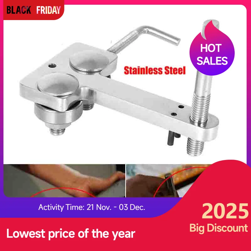 

Резак из нержавеющей стали, инструмент для ремонта цепной пилы