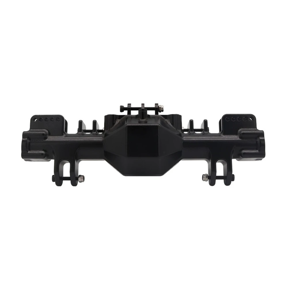 

Корпус для моста с ЧПУ для 1/8 LOSI LMT 4WD Monster Truck, обновленные детали, аксессуары, 1