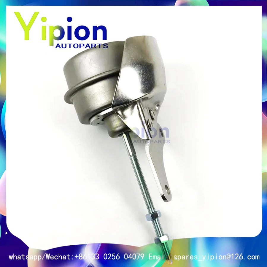 Турбопривод BV39 54399880022 54399880011 для Audi Seat Skoda VW 1 9 TDI 66/74 кВт