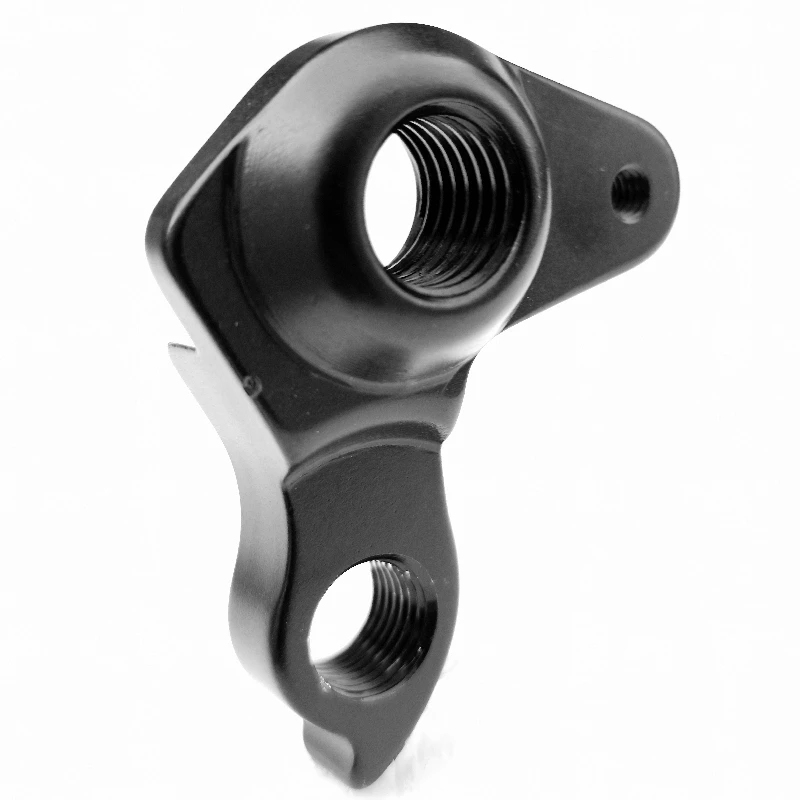 2Pc Bicycle Rear Derailleur Hanger For Chinese Carbon Frame Oem Thru Axle Mech Dropout Rd Gravel Carbon Mountain Bike Frame 29Er