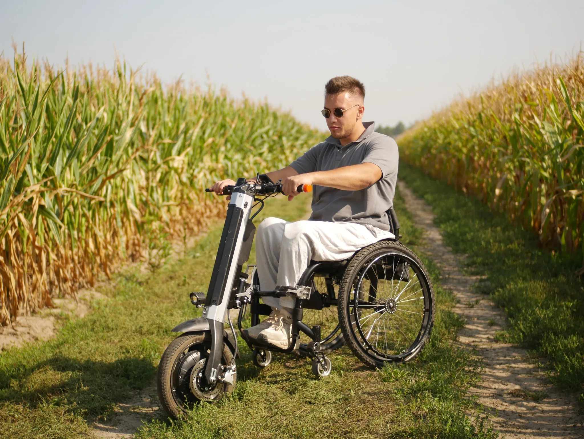 48 в 800 Вт ручной велосипед MT03/MT04 MIJO аксессуары для ручного велосипеда инвалидная