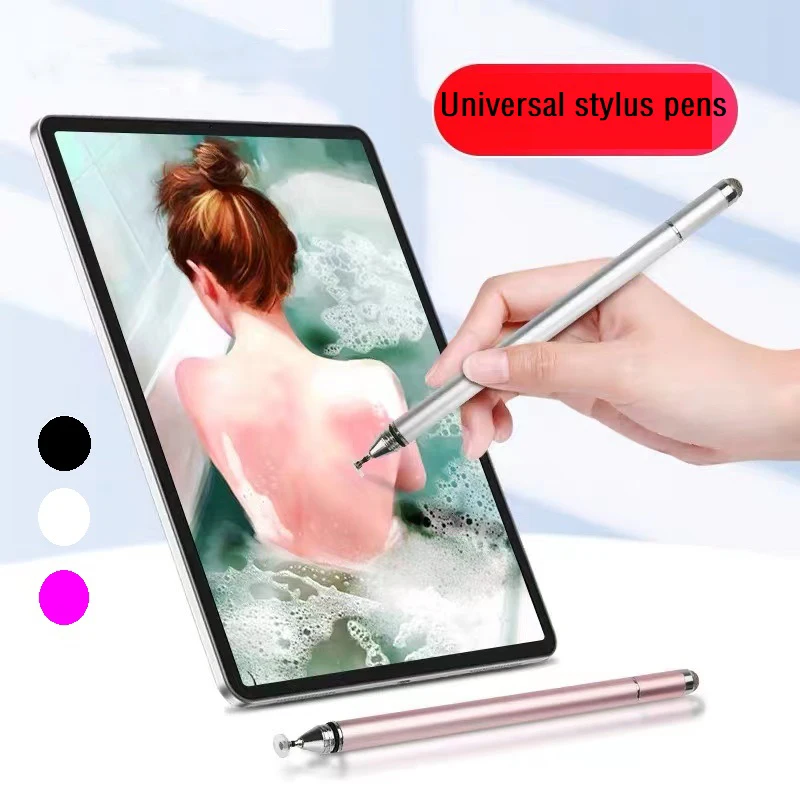 Xiaomi Stylus Pen For Xiaomi Mi Pad 5 Draw Writing Screenshot 152mm Tablet Screen Touch Smart Pen