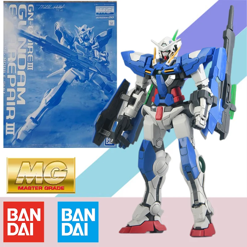 Assembly Collection Toy Gift