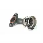 

Код магазина: JX616F072CA для шланга TURBO air EMIS, новый чехол FOCUS IV 17 1,0 ECOBOOST