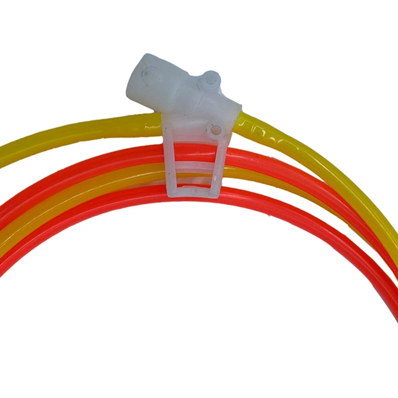 Комплект для ремонта сидений Newtruck запасные части Mercedes Benz 0009190794 A