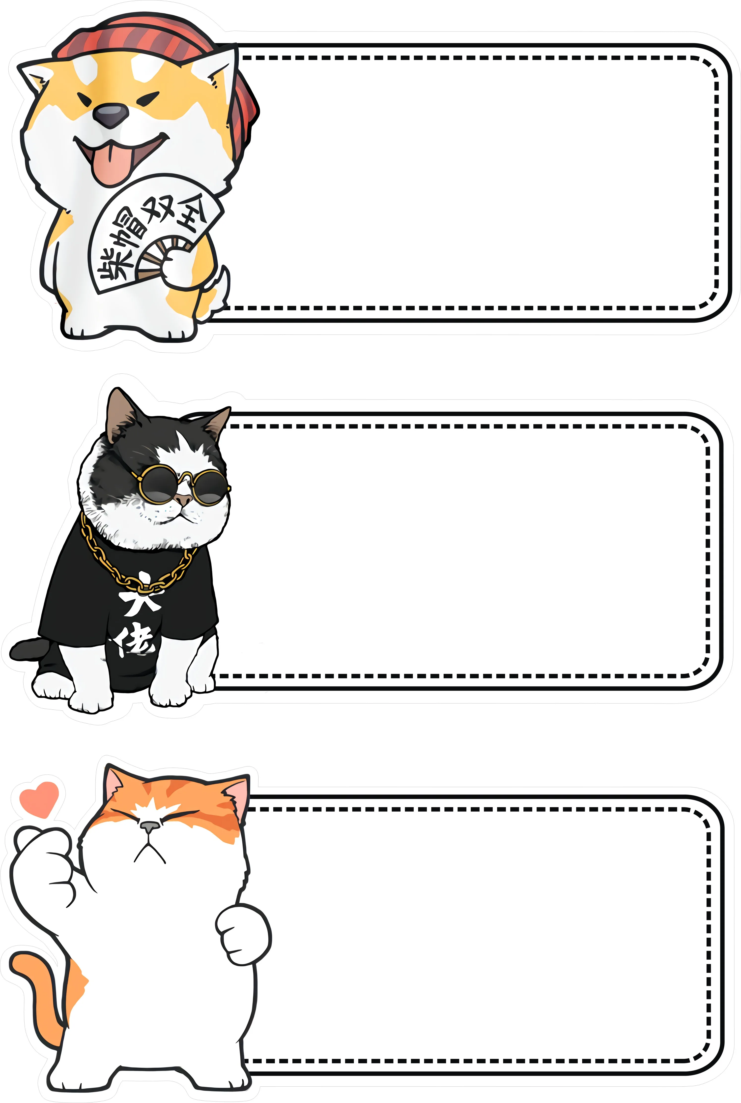 

Message Board Fridge Magnet Gifts Photo Wall Creative Post-it Notes Fridge Magnet Memorandum Decoration Maison Home Decoration 6