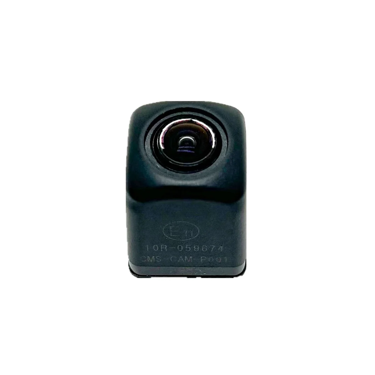 

867C0-26010 Car Rear View Camera Parking Camera for Toyota Granace Hiace 2019 867C026010 KD9311A010