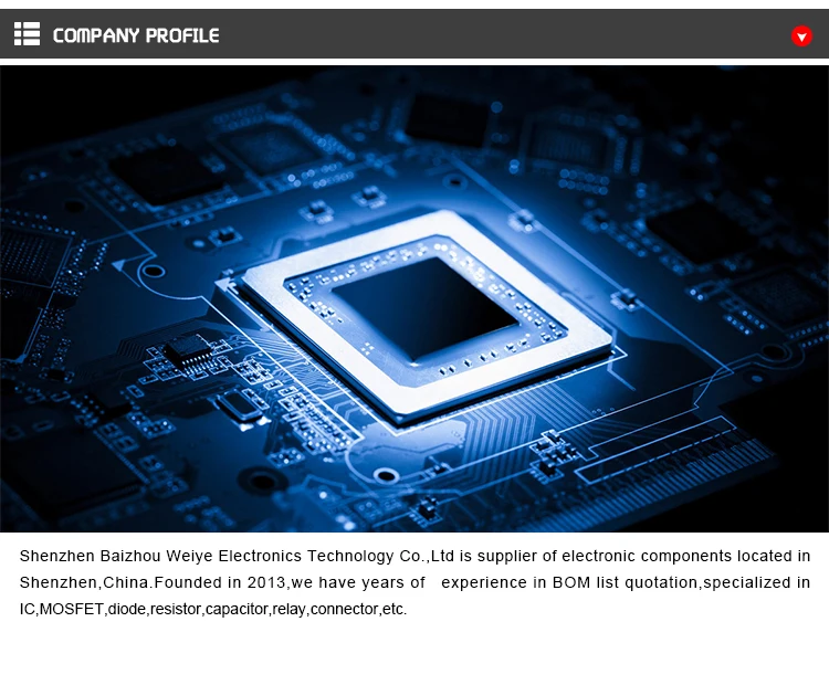 Плата для разработки и оценки модулей ESC VOLTARA 70A (art.: 3920db78ce753) - 3920db78ce753