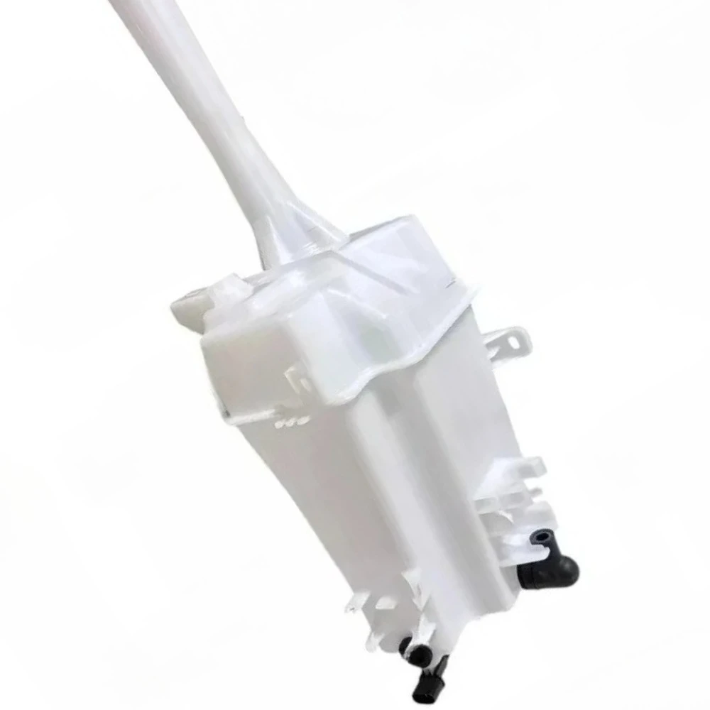 Фото Оригинальный OEM 98620C5500 для KIA Sorento 2015 2016 2017 2018 2019, бачок омывателя лобового стекла 98620-C5500 98620A9510 №5