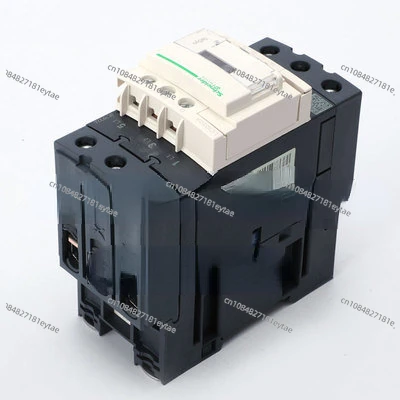 Контактор переменного тока Lc1d40a Lc1d50a Lc1d65a высокое качество M7C все виды напряжения