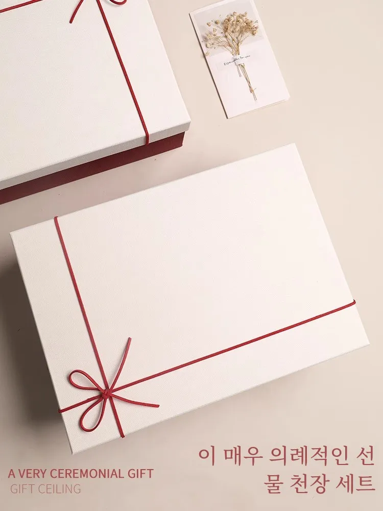 Подарок на день рождения для девочек подруги практичный высококачественный шарф