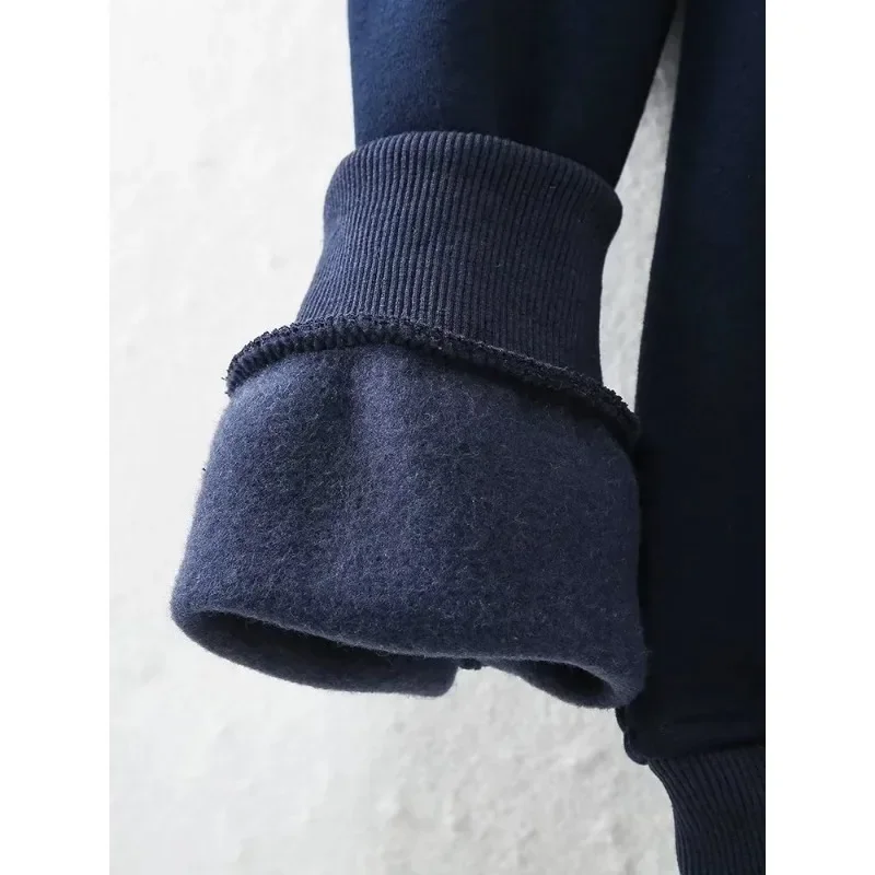 Женский спортивный костюм TRAF ZR