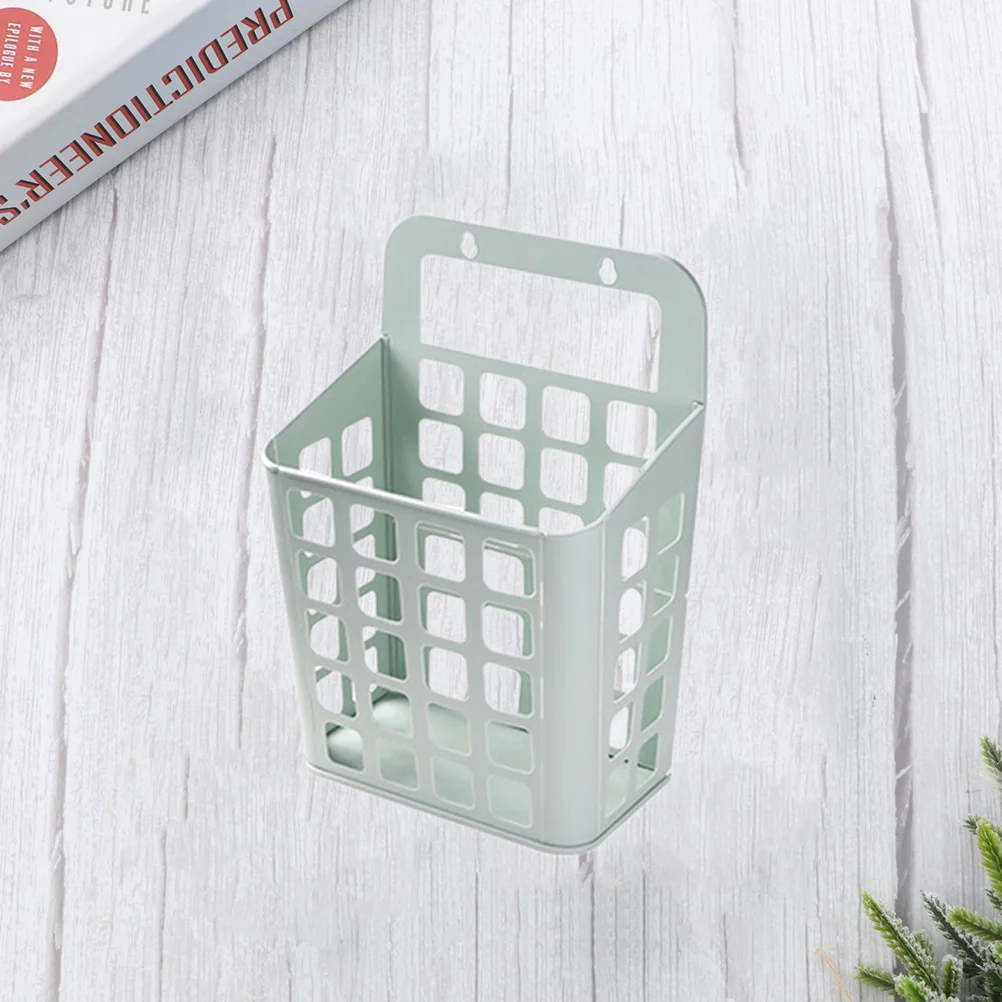 

Bathroom Organizer Basket Folding Laundry Collapsible Foldable Hamper Clothing Storage Baskets Household Container