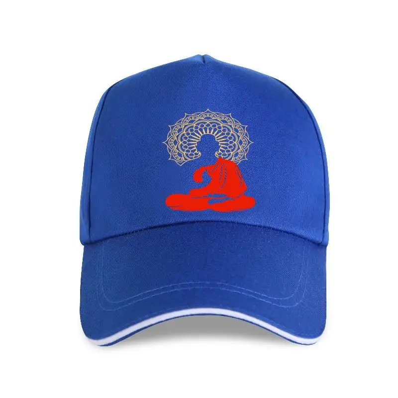 

Spiritual Yoga Meditation Gift for Yoga Lovers Baseball cap Cotton Fashion