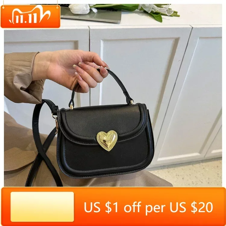 L$V Game on Coeur Shoulder Bag Ladies Designer Crossbody Love Messenger  Bags - China Replica Bags and Copy Bag price