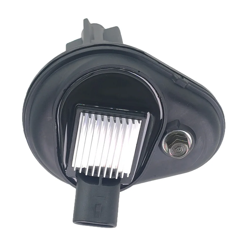 UF303 1256086 12568062 1788390 / 19300921 8125680620 Катушка зажигания для isuzu Ascender Chevrolet Trailblazer Hummer H3