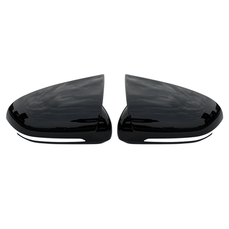 Модификация для BYD Song Plus 2020 2024 форма бычьего рога когтя волка декоративная