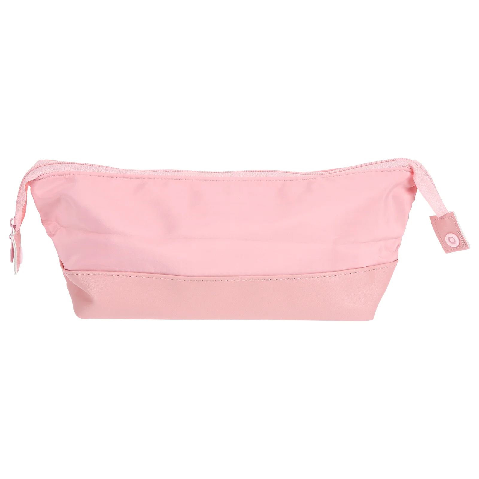 

Bag Stationery Bag Multifunctional Portable Bag