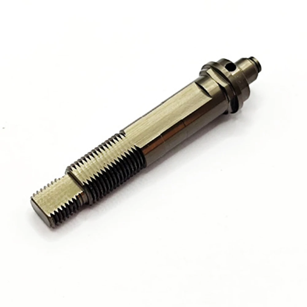 Spinn барабанное колесо для Shimano Red Scorpion SLX Curado BFS Главный шпиндель медный барабан