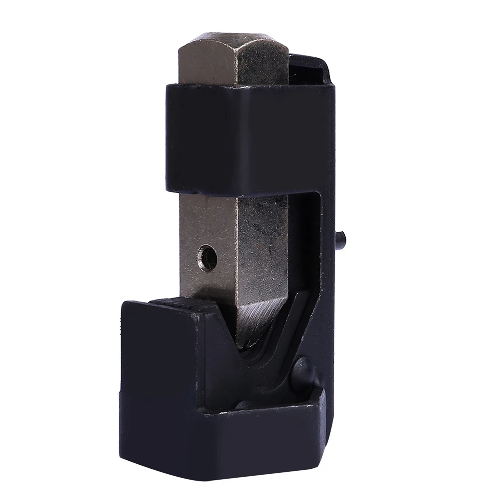 

Welding Lug Tool Home Connect Wire Terminal Cable Hammer Battery Crimping Plier