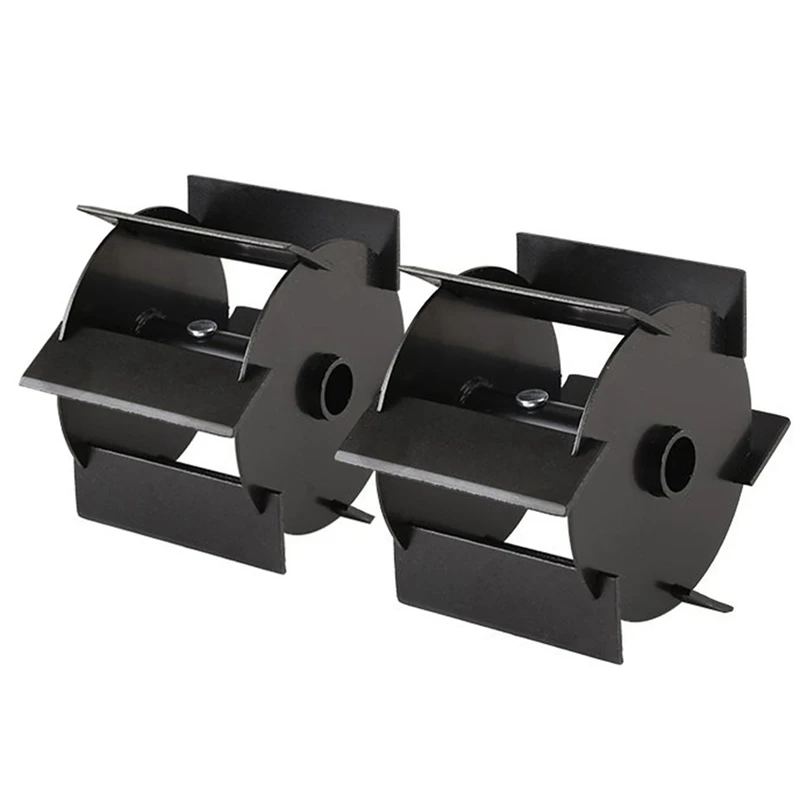 

Детали для газонокосилки в сборе, свободное колесо для прополки почвы, детали для резака с прямым лезвием