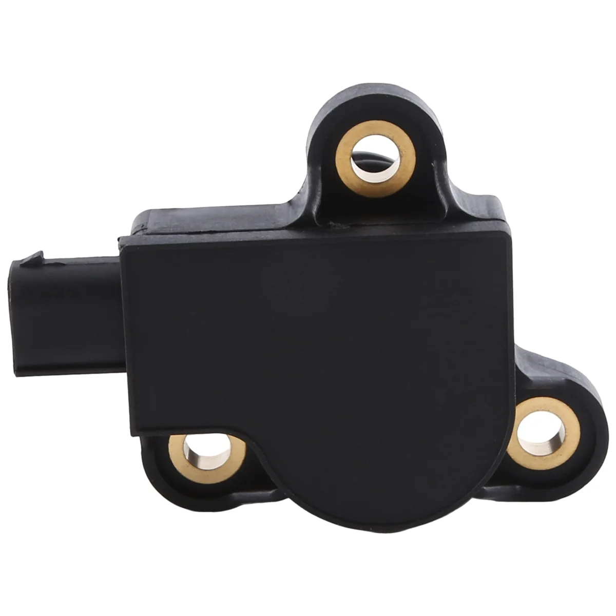 Подходит для Mercedes Benz W203 W211 C230 E320 датчик уровня масла двигателя A0009050401