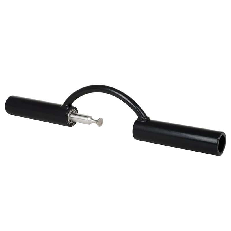 

Двухручное металлическое нажимное колесо, саксофон, труба, ветровой инструмент, листовой металл, инструмент для ремонта, замена, простота в эксплуатации, черный