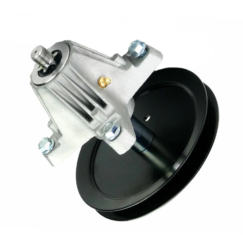 

Шпиндель для газонокосилок MTD Cub Cadet