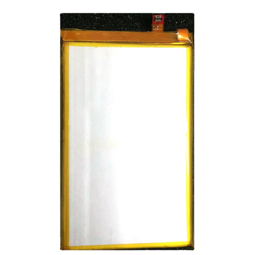 Новый Li3949T44P8h 945754 Аккумулятор для мобильного телефона ZTE Blade A2 Plus BV0730 A610