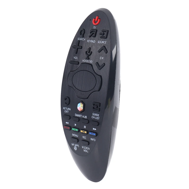 

Умный пульт дистанционного управления для Samsung Smart Tv, 4 шт.