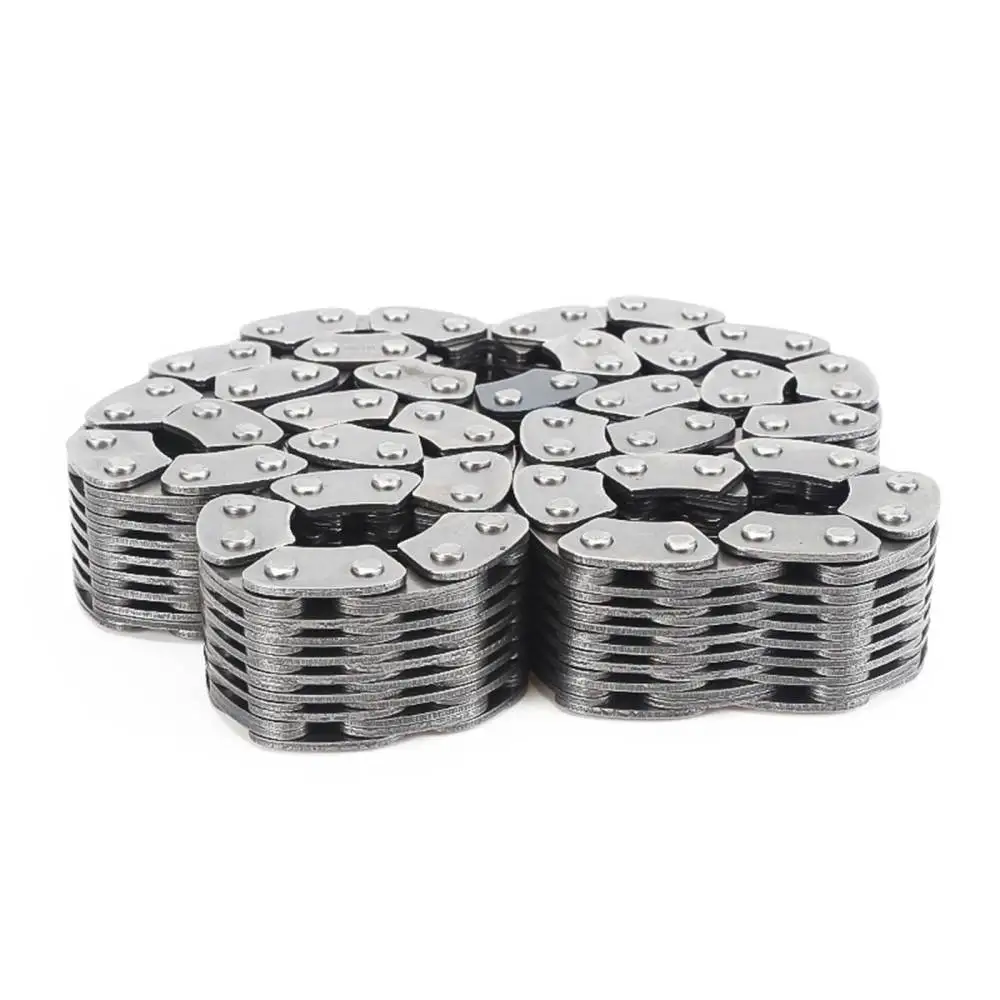 Новинка искусственная звезда HV028 NP242/NP244 магнитная цепь подходит для Jeep Grand Cherokee