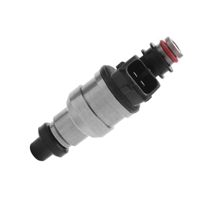 2 шт. топливные форсунки для Honda OBD1 OBD2 B16 B18 B20 D15 D16 D18 H22