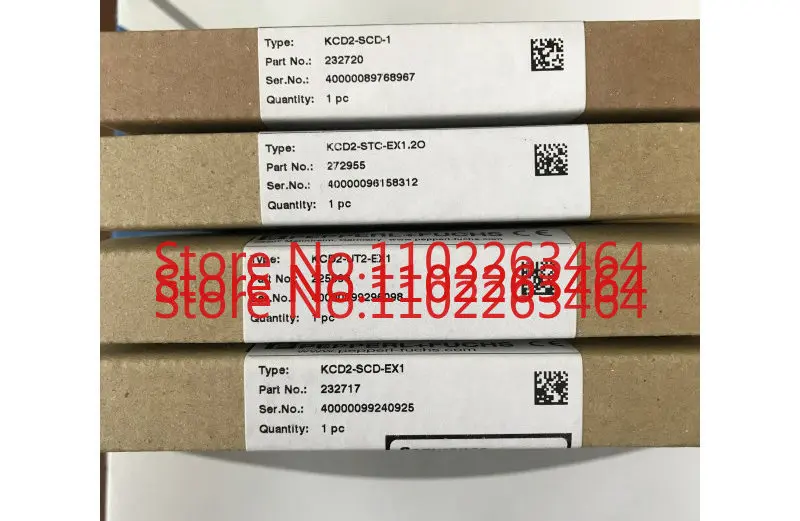 KCD2-SR/STC/rr/SCD/UT2/SOT-EX1/EX2/EX1.LB/EX1.2O0