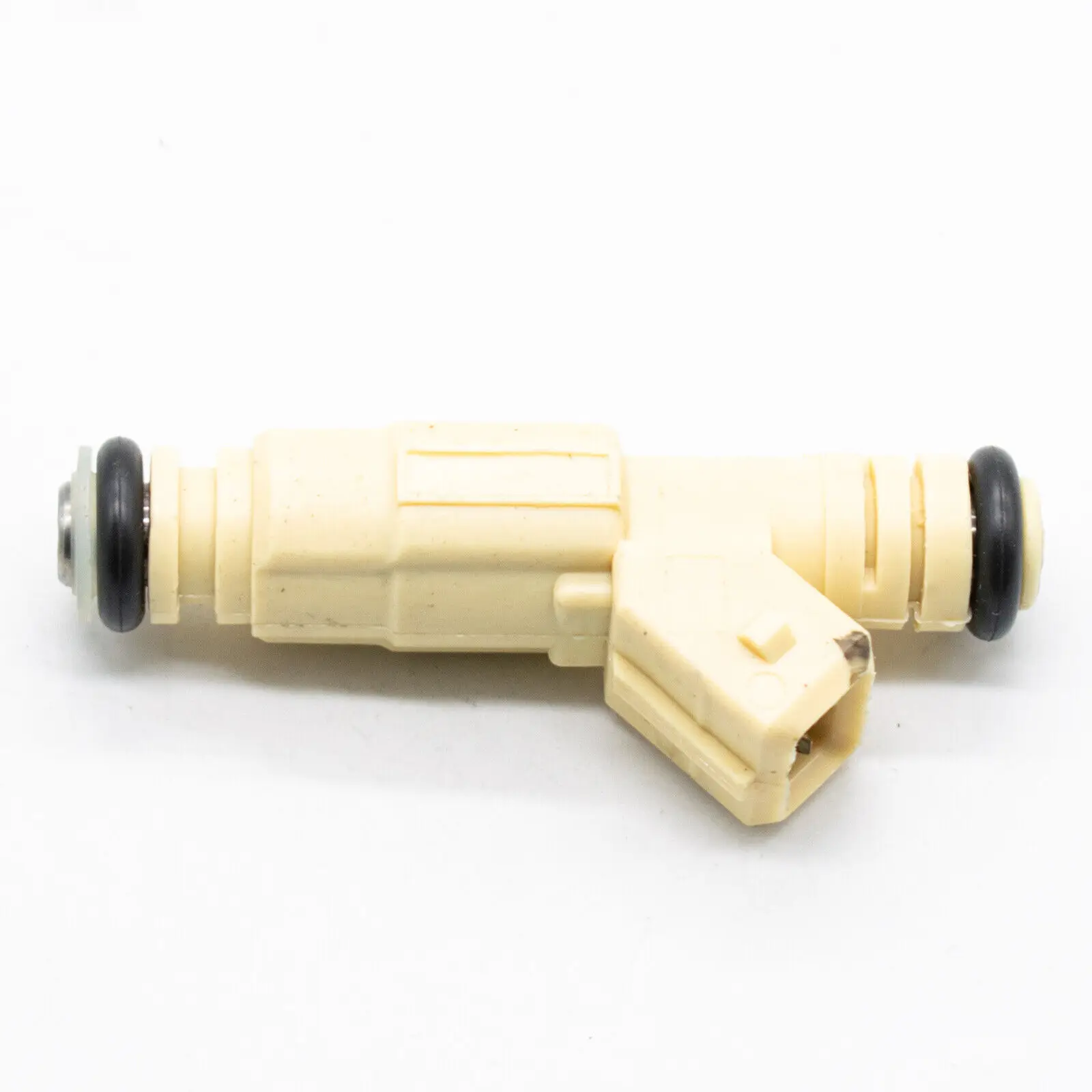 Топливная форсунка 1/4 шт. 0280155868 0280155737 0280155811 Для Buick Park Avenue Chevrolet Pontiac Grand Prix GTP