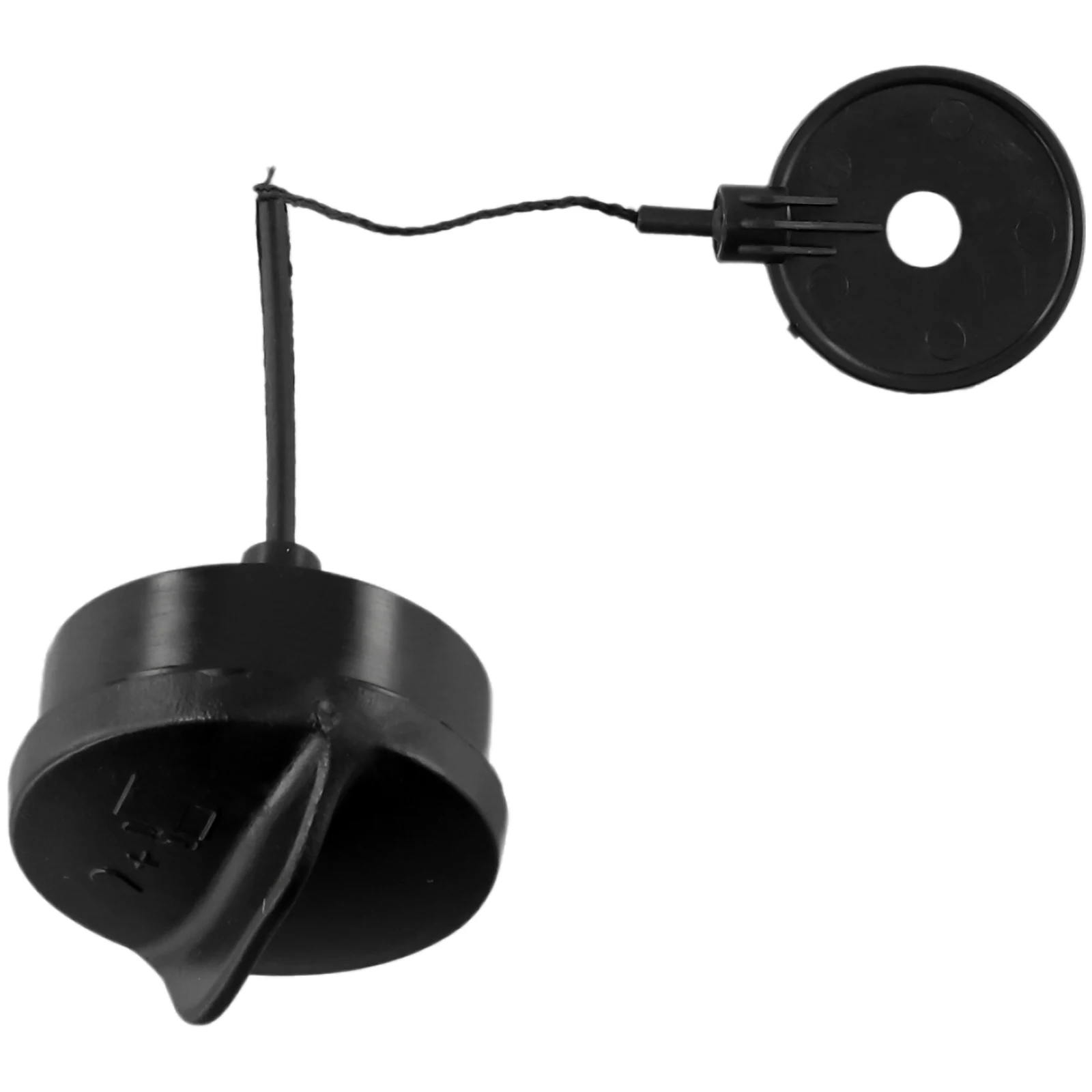 Для FS80 FS81 FS85 FS86 FS88 FS106 FS108 Триммеры Крышка топливного бака Масляная крышка Бензин