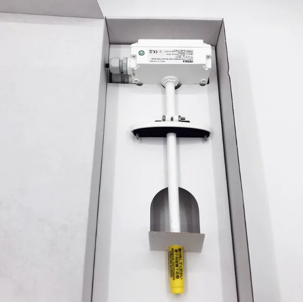 Оригинальный датчик вариала TMD62 TMD82 TMD83 HMD82 HMD82D HMD82M HMD83 HMD83D HMD62 HMD65 HMD112 TMW82