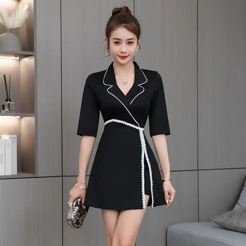 Аксессуар для салона красоты Женский сексуальный женский студийный стол