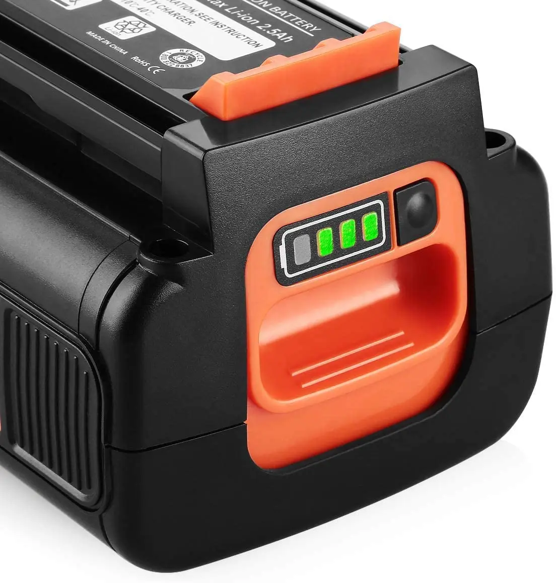 Аккумулятор 40 вольт. Black+decker аккумулятор 2.5ah 36в. аккумулятор lht2-200. адаптер для литиевого аккумулятора black and decker. аккумуляторная батарея для saymax 3d-ex1 gr3.