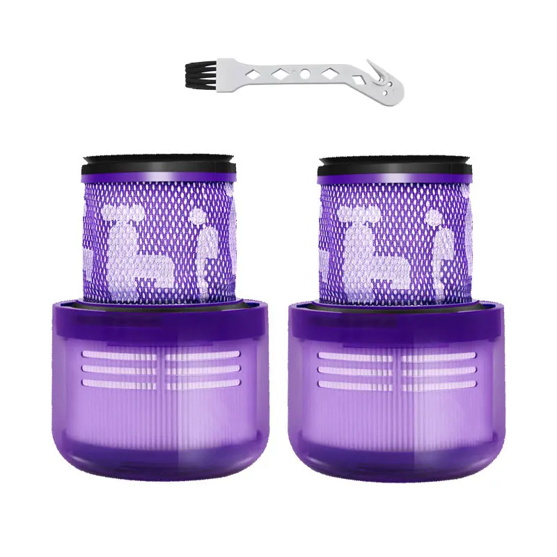 Фильтр для Dyson V11 Animal/V11 Torque Drive V15 Detect