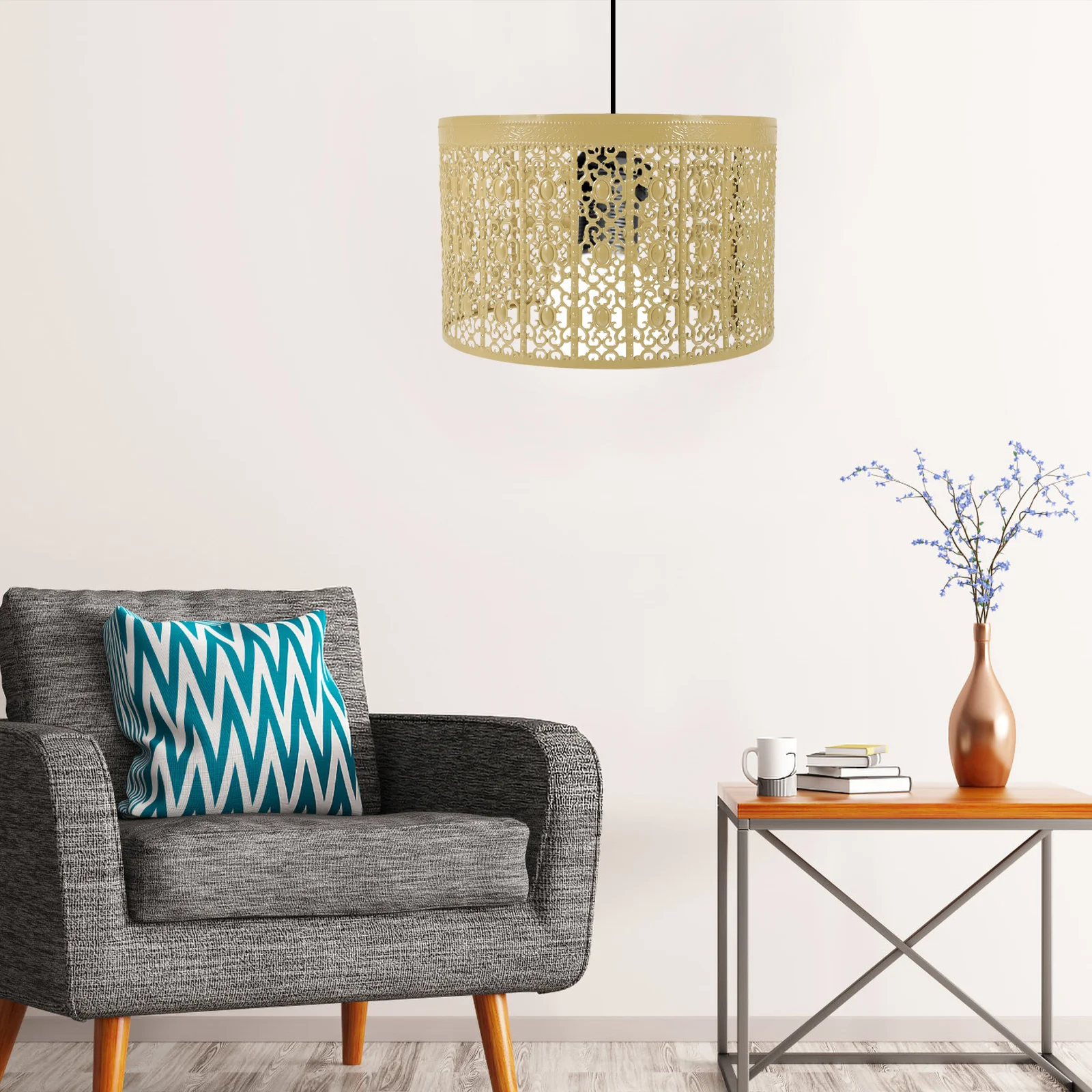 

Шторы, настольная лампа, декоративные лампочки, запасная маленькая Бытовая напольная крышка