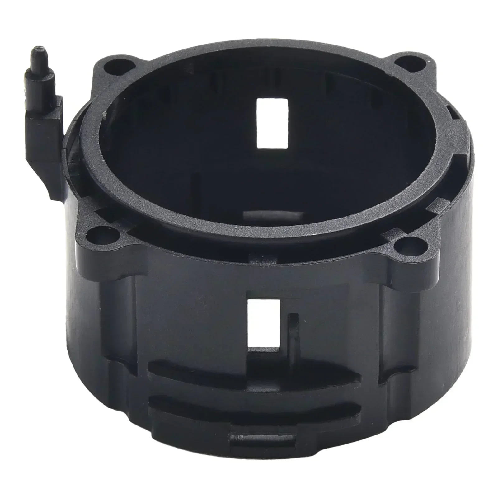 

Корпус коробки передач NEWONE N218316 для DCD771 DCD776 DCD734